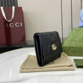 Picture of Gucci Wallets _SKUfw230739338fw